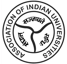 AIU
