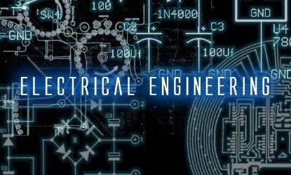 Diploma in Electrical Engineering