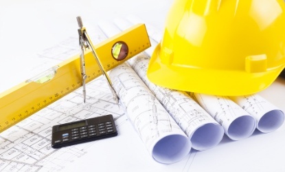 M.Tech in Civil Engineering