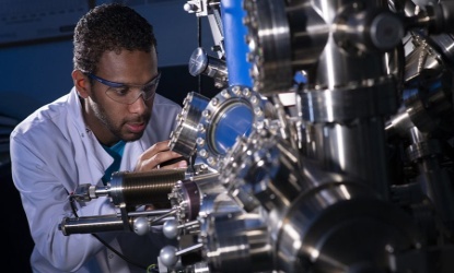 M.Tech in Mechanical Engineering