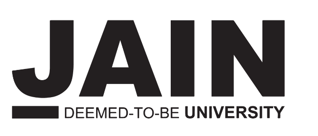Jain  University Online