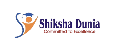 site logo